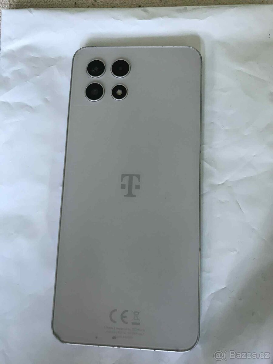 T Phone 2