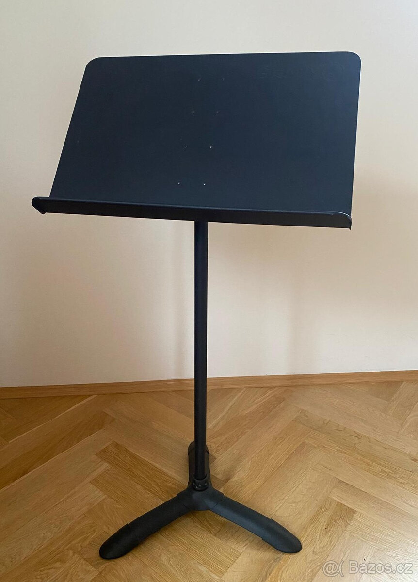 Notový stojan Gravity NS ORC 1