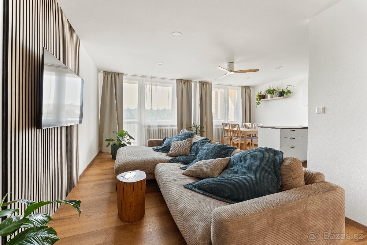 ✅STAVÍME A REKONSTRUUJEME BUTU a DOMU, PLOTU, KOUPELNU, atd