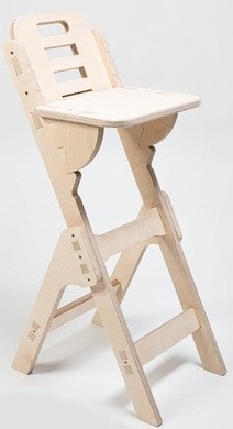 prodám barové polohovatelné židle