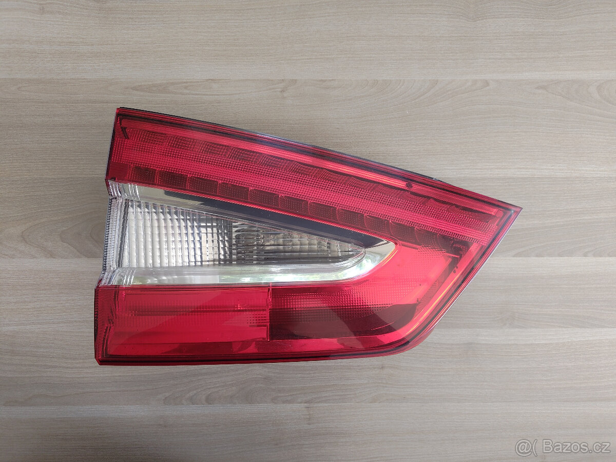 LED zadní levé světlo Ford Galaxy (2006 - 2015)