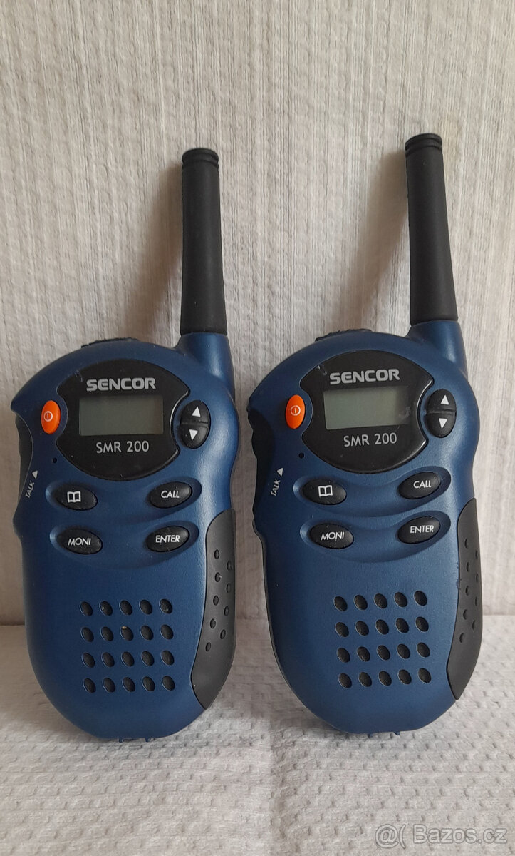 radiostanice