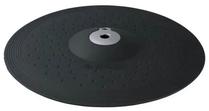 YAMAHA PCY135