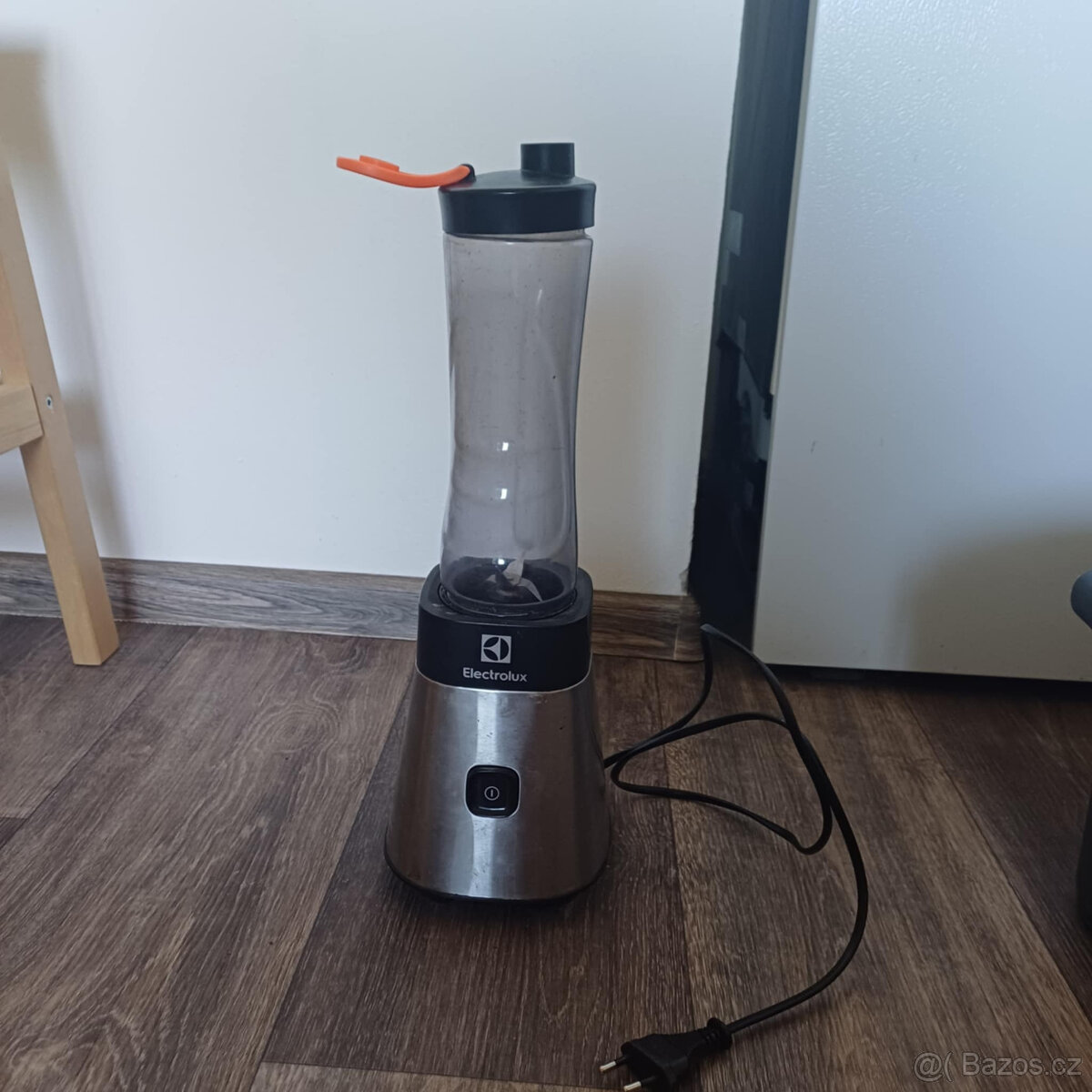 Electrolux Fitness mixér PerfektMix ESB2450