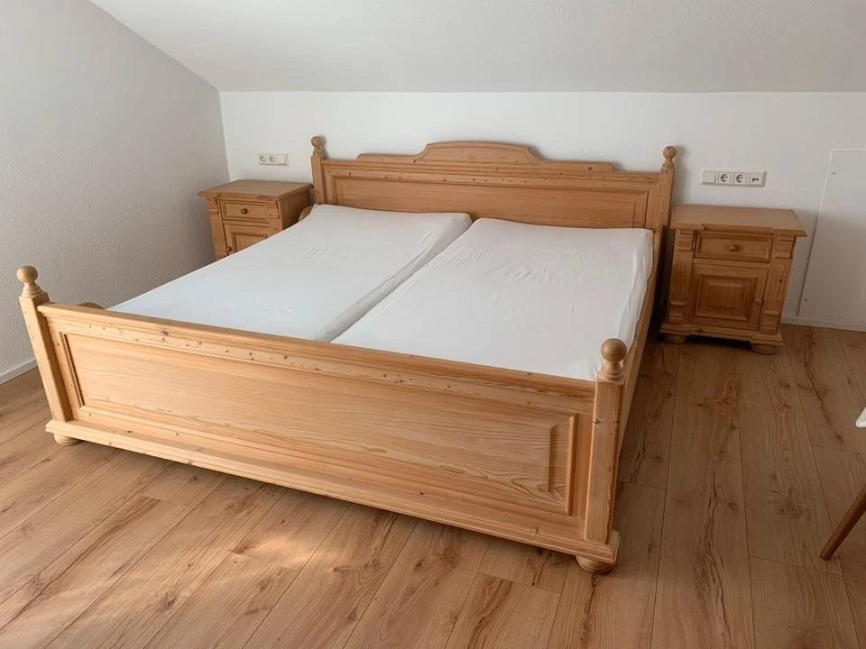 Selská ložnice(3438)