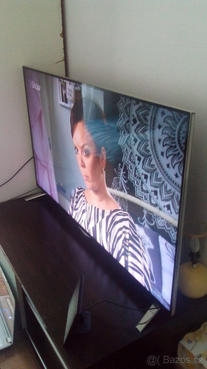 TV LG