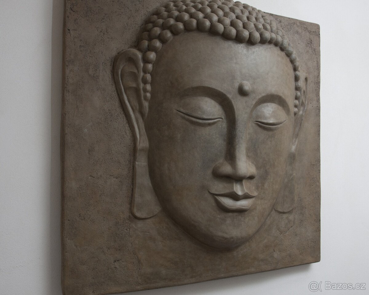 Budha
