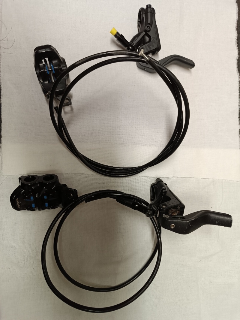 Magura