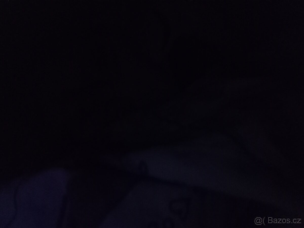 Elastická sukně