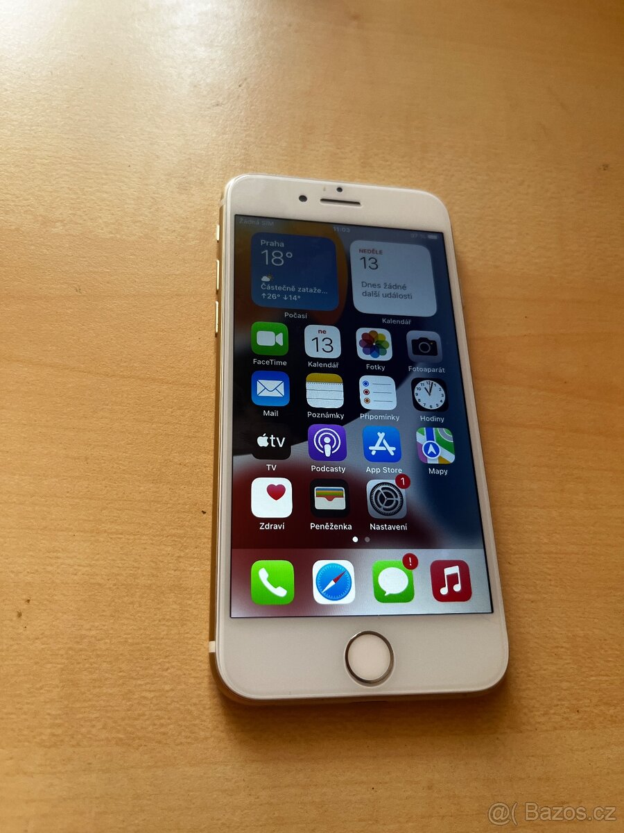 Iphone 7