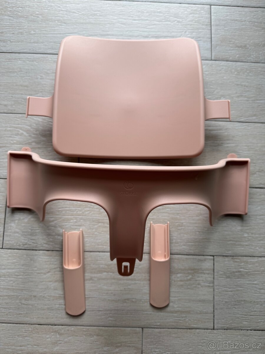 Stokke Tripp Trapp Baby Set