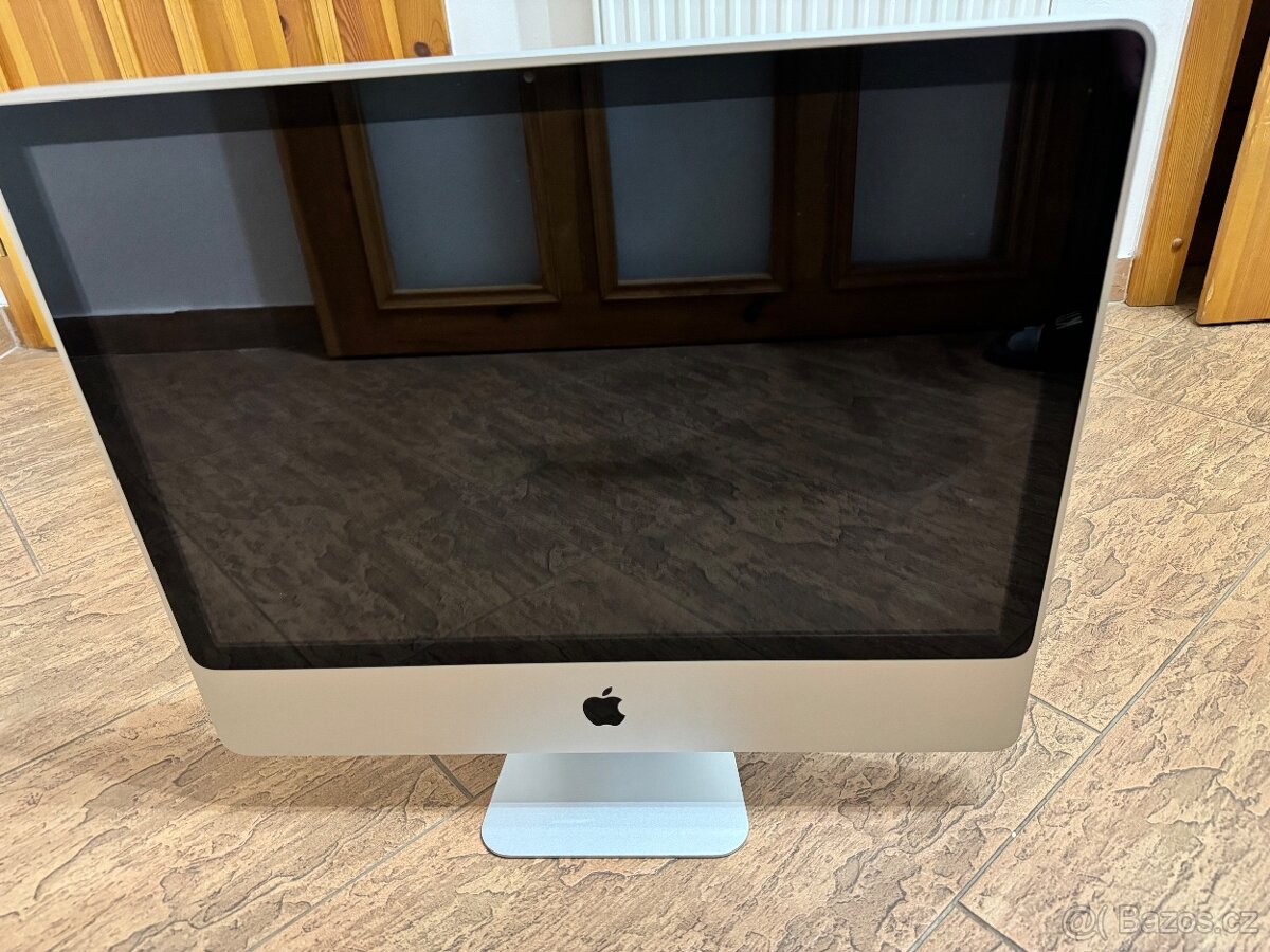 Apple iMac