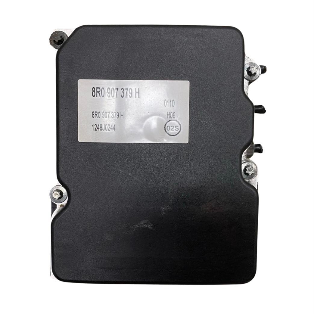 ABS 8R0907379H 8R0614517R Audi Q5 8R r.v. 2012