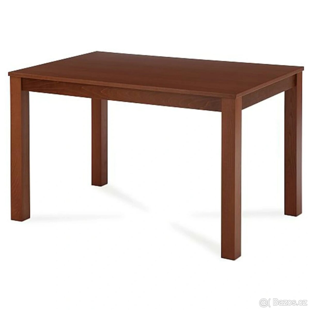 HARRY jídelní stůl