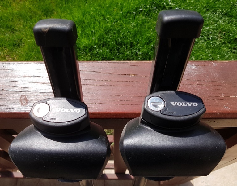 Střešní zahrádka