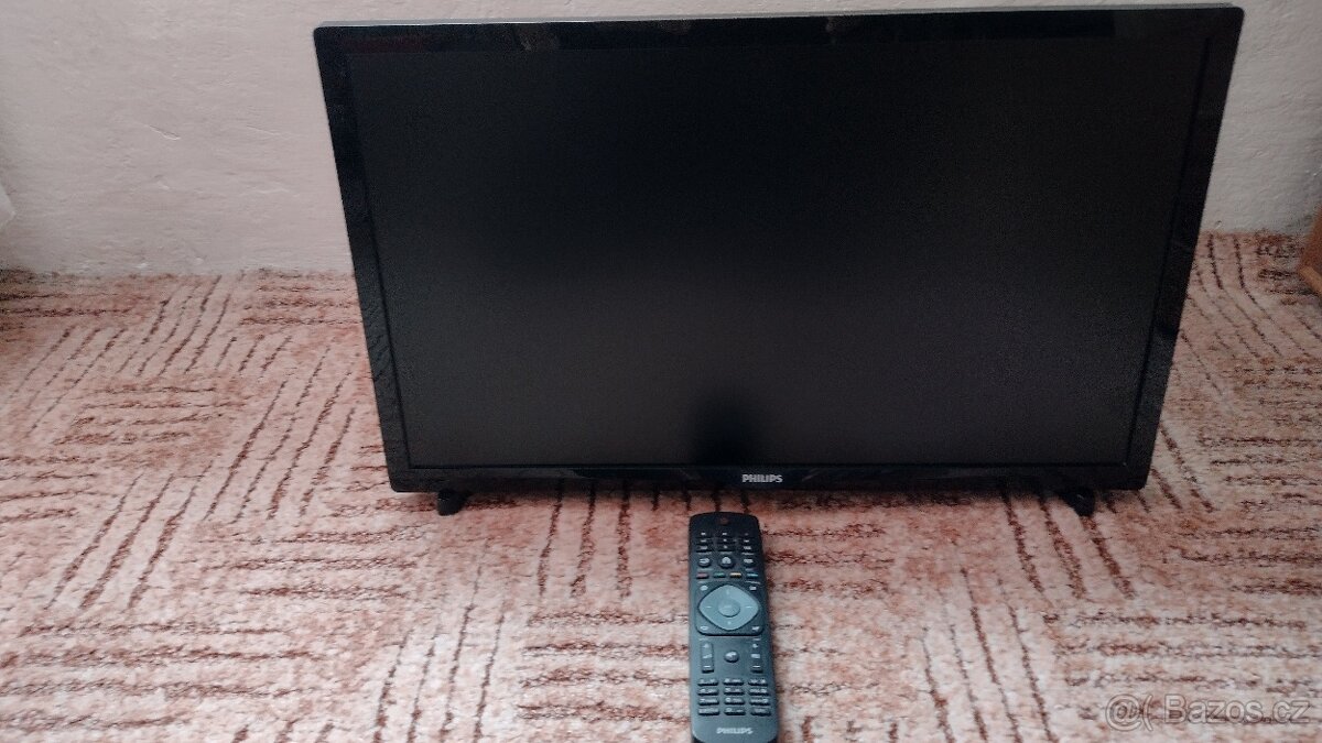 Tv Philips