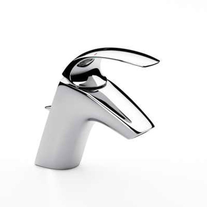 umyvadlová baterie ROCA - M2