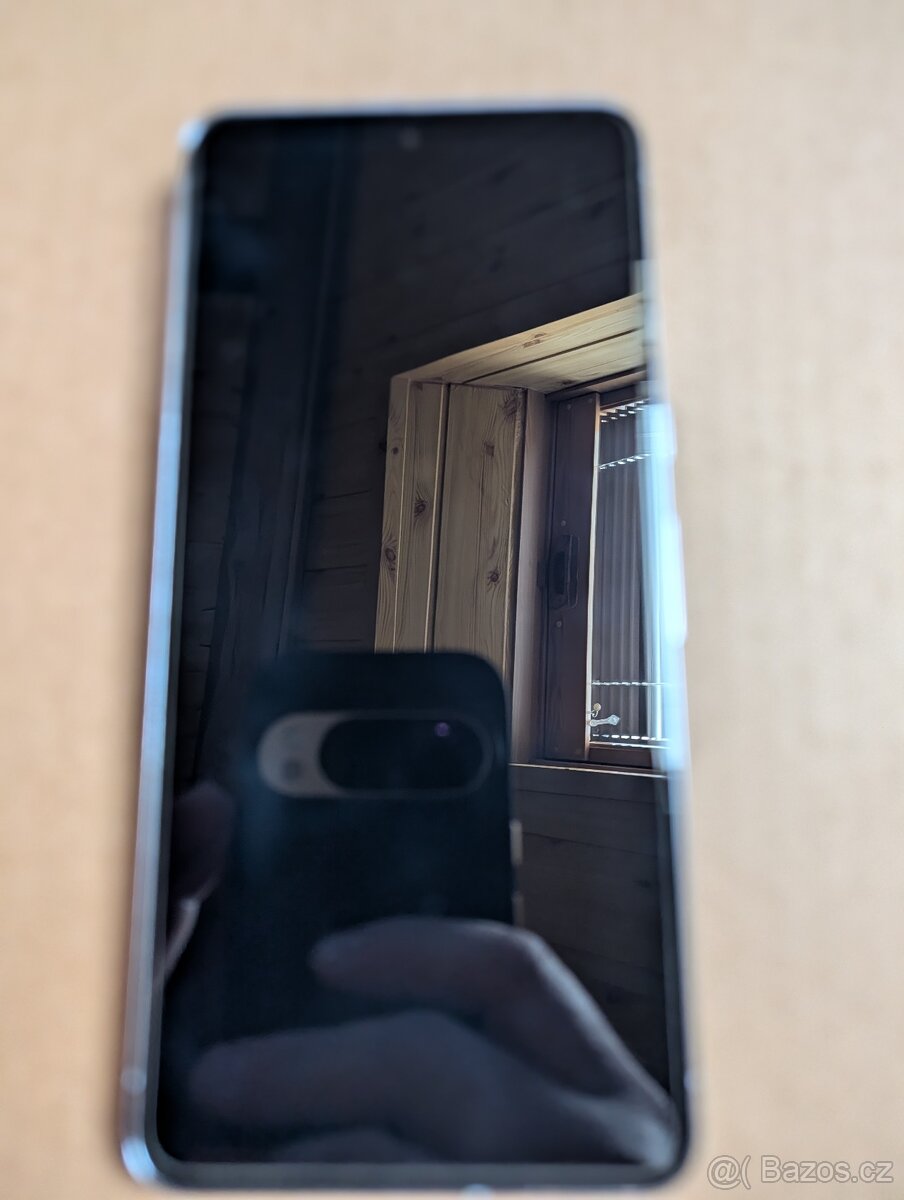 Google pixel 8 pro 256 gb