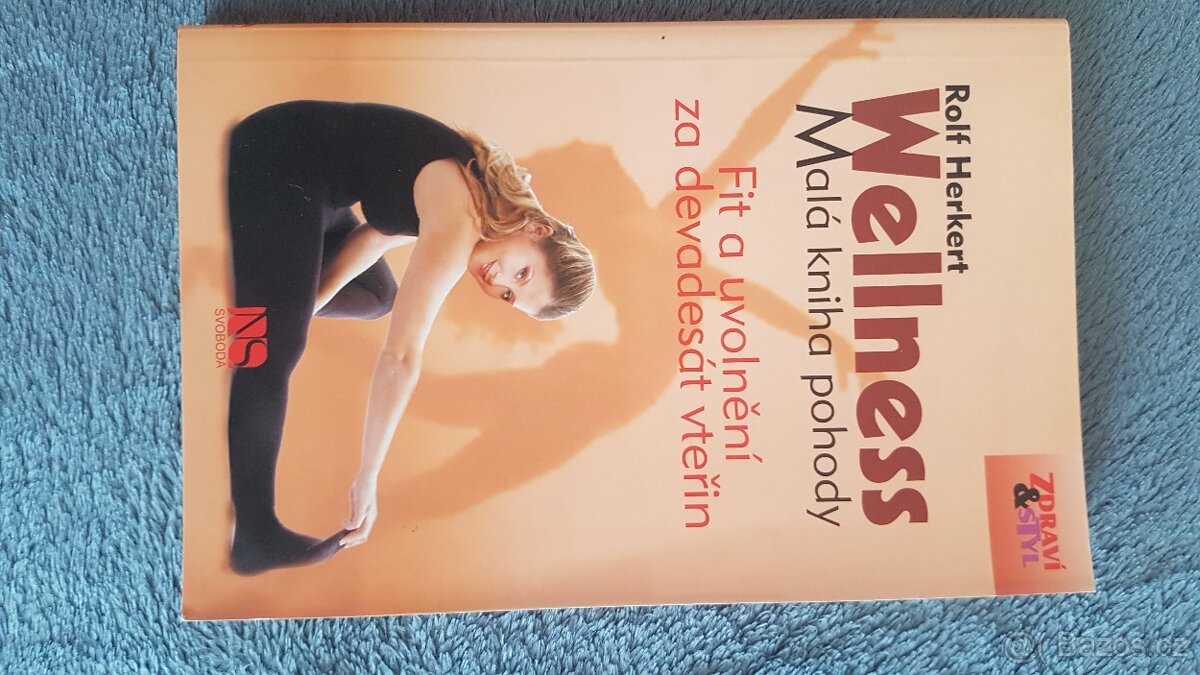Wellness