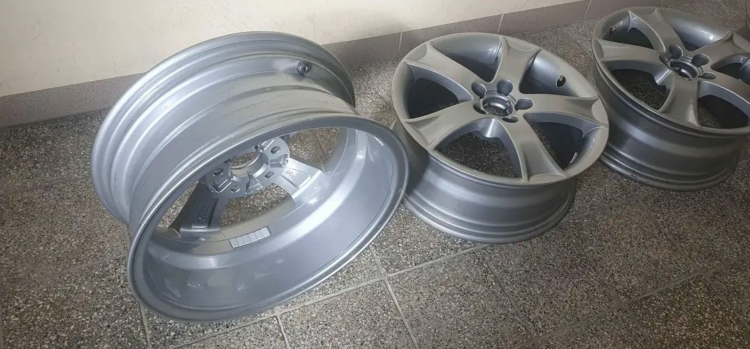 Alu r16