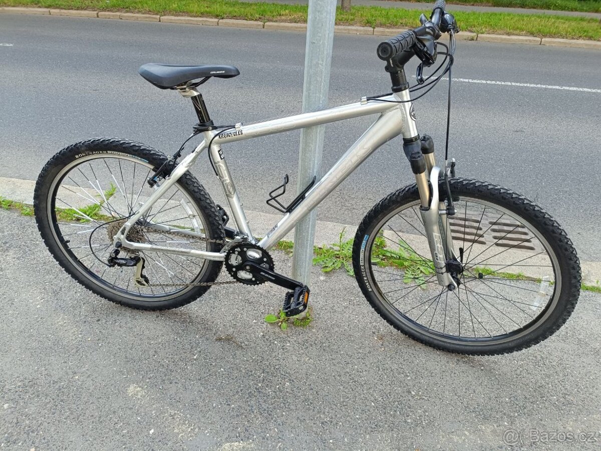 Kolo Trek 4300