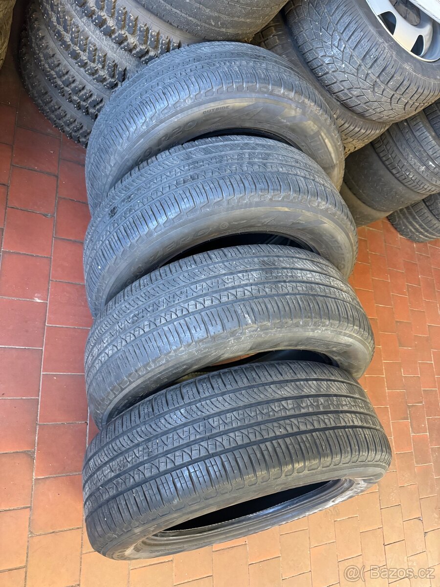 255/60/20