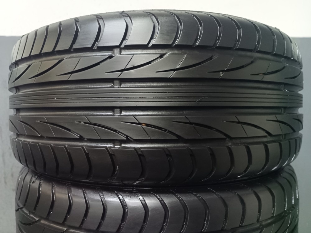 225/50 R16 SEMPERIT (0813)