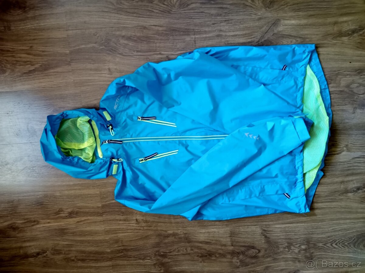 Crivit Active, XXL