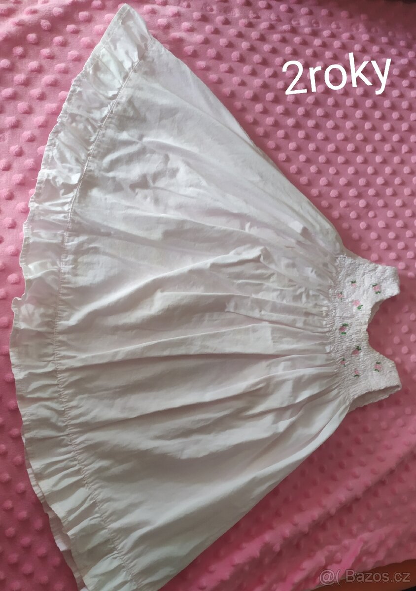Šatičky