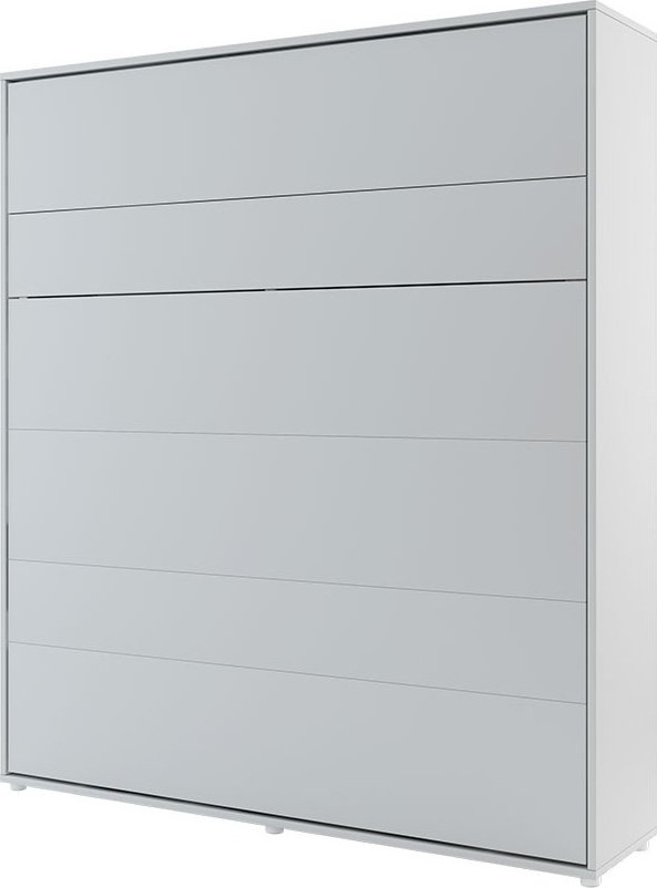 Postel výklopná 180/200cm