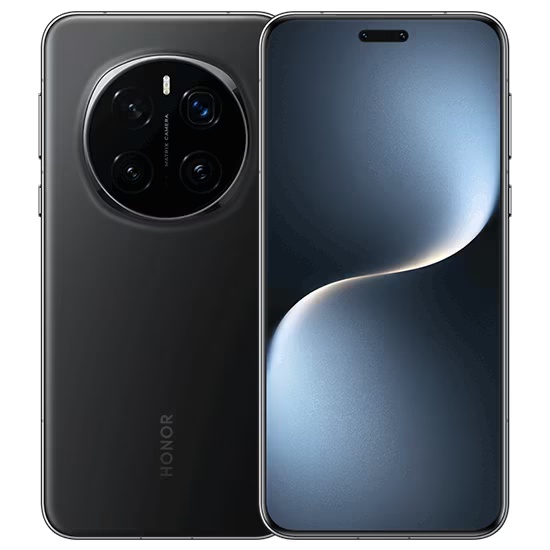 Honor Magic 7 Pro