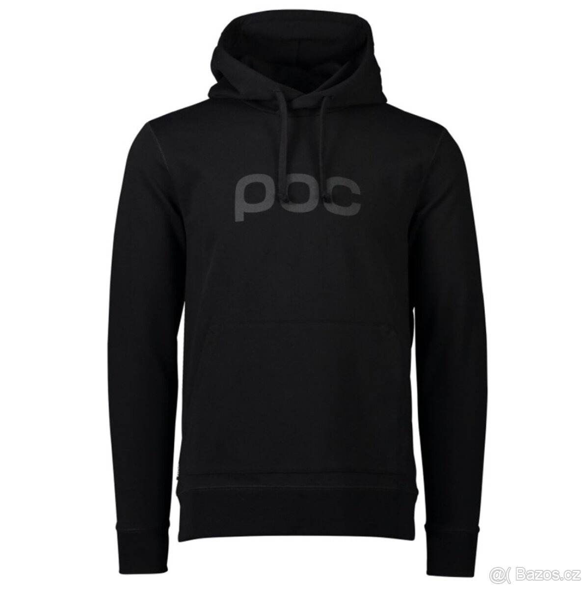 Mikina POC