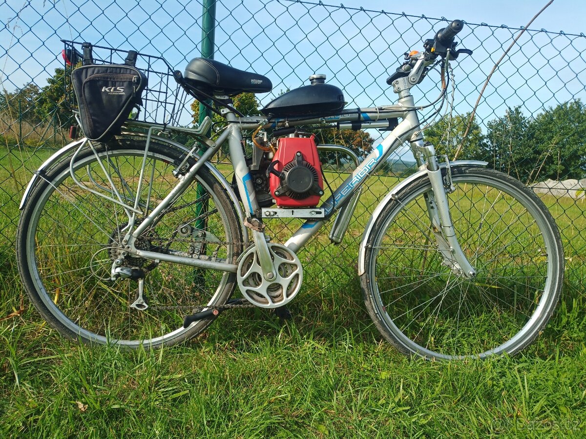 Motokolo