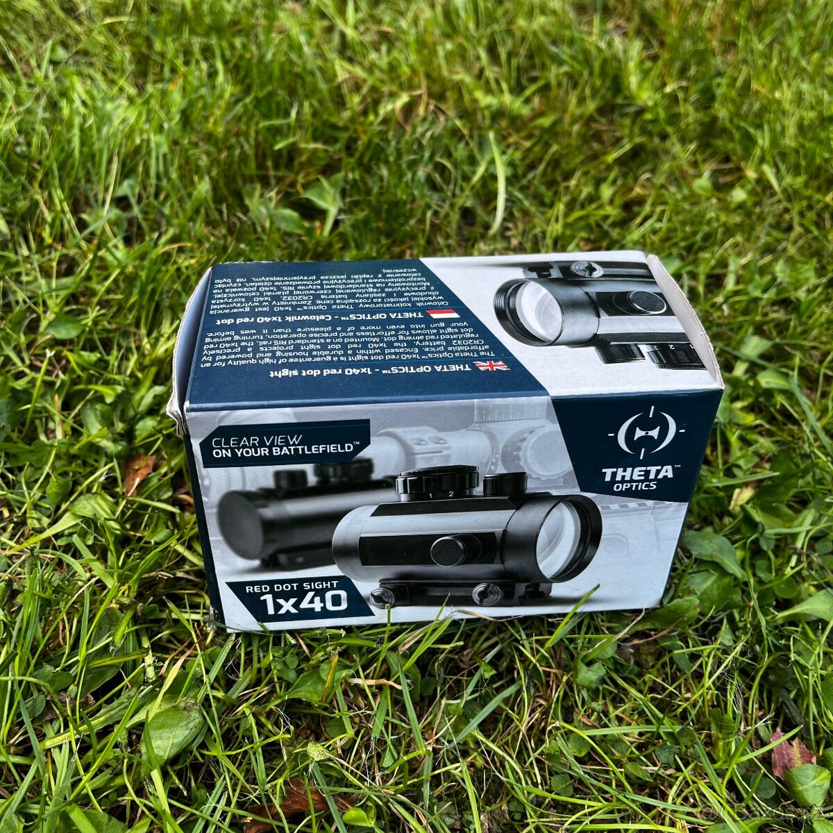Airsoft vybavení – kompletní set bez zbraně, vše nafoceno