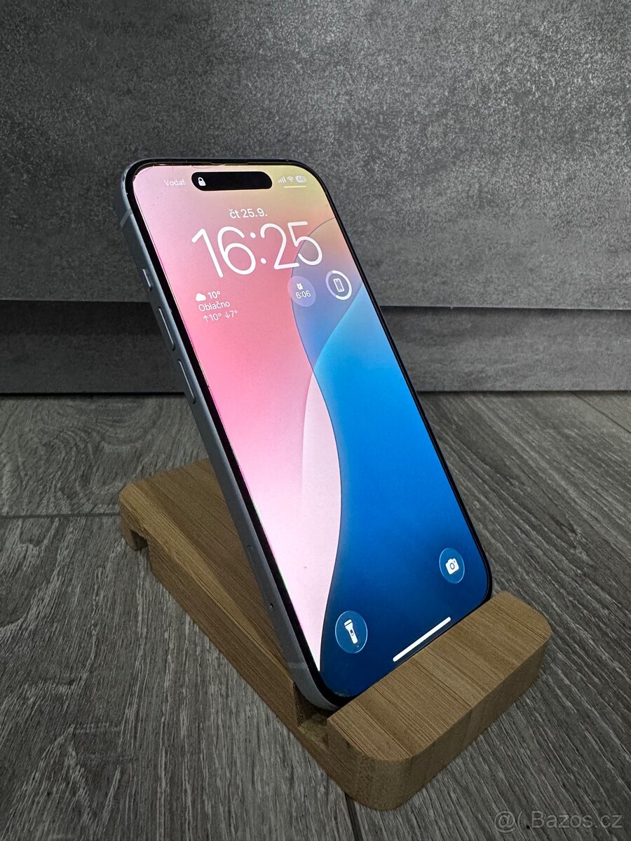 IPhone 15 128Gb