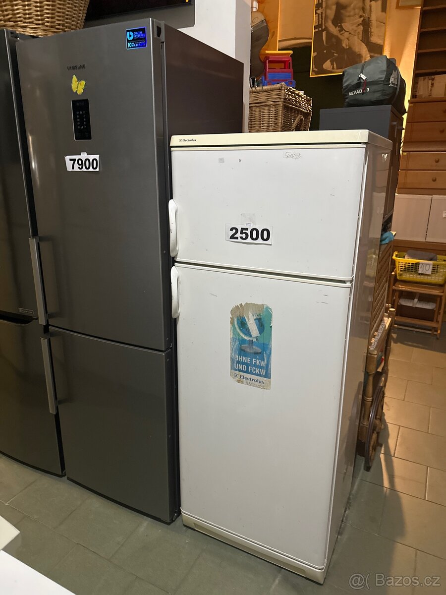 Kombinované Lednice (Doprava)