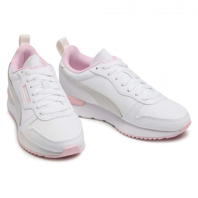 Dámské sneakersy Puma vel. 38