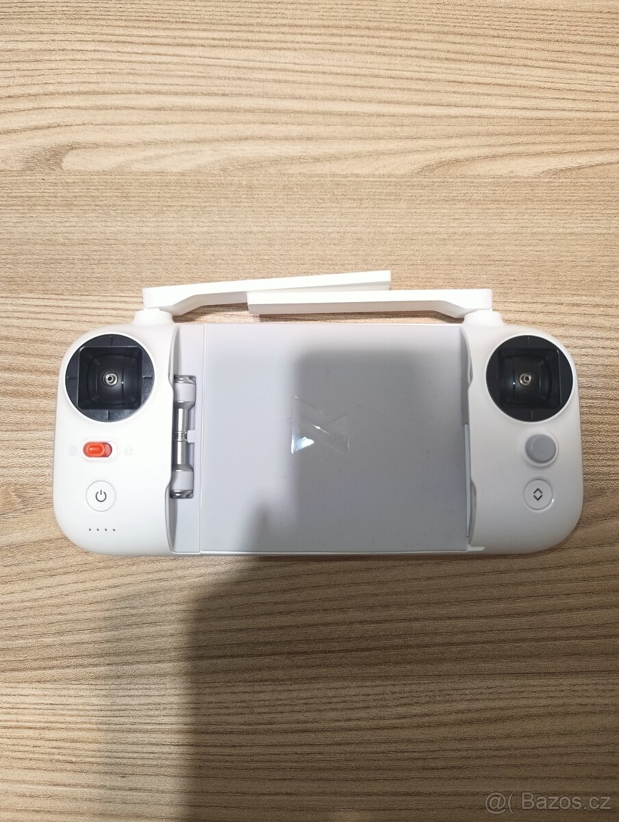 Ovladač pro dron Xiaomi Fimi X8