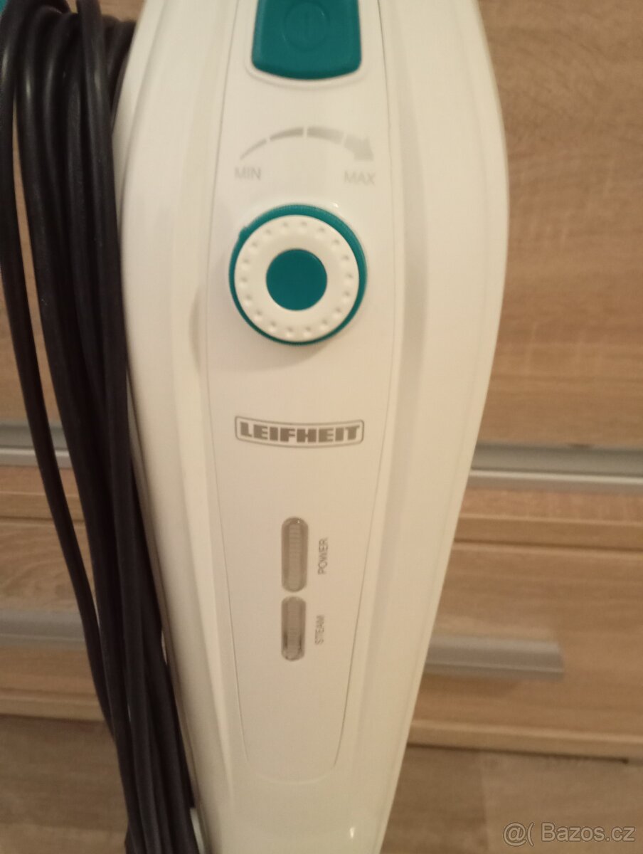 Mop