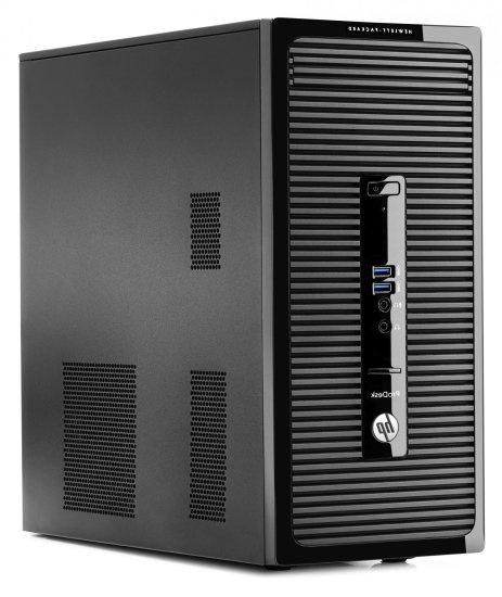 HP a Dell 4 Gen. i3 core / w11 / SSD