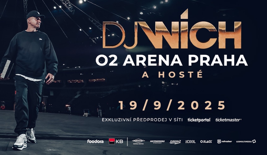 💥🍀💎DJ WICH 2X 💎🍀💥