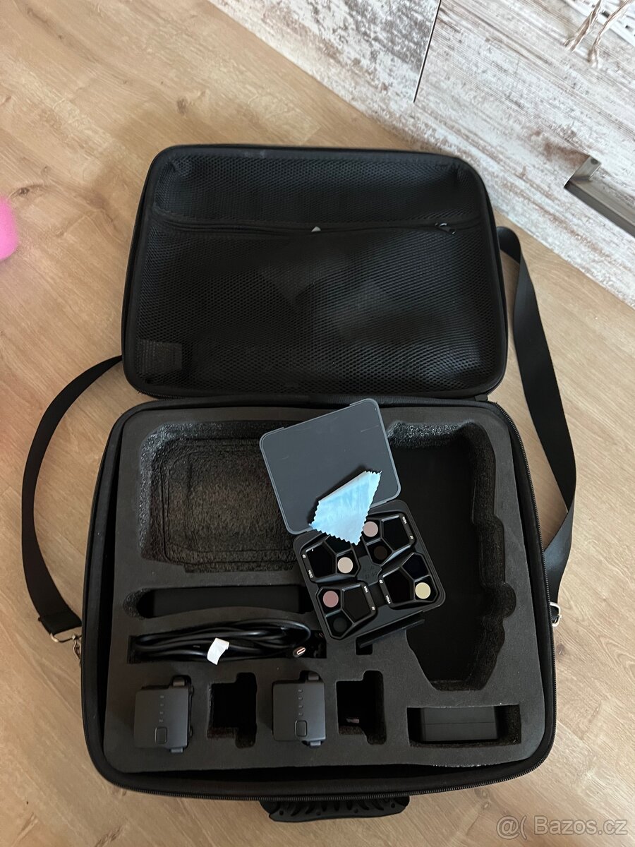 Příslušenství pro Mavic 3, Pro, Cine