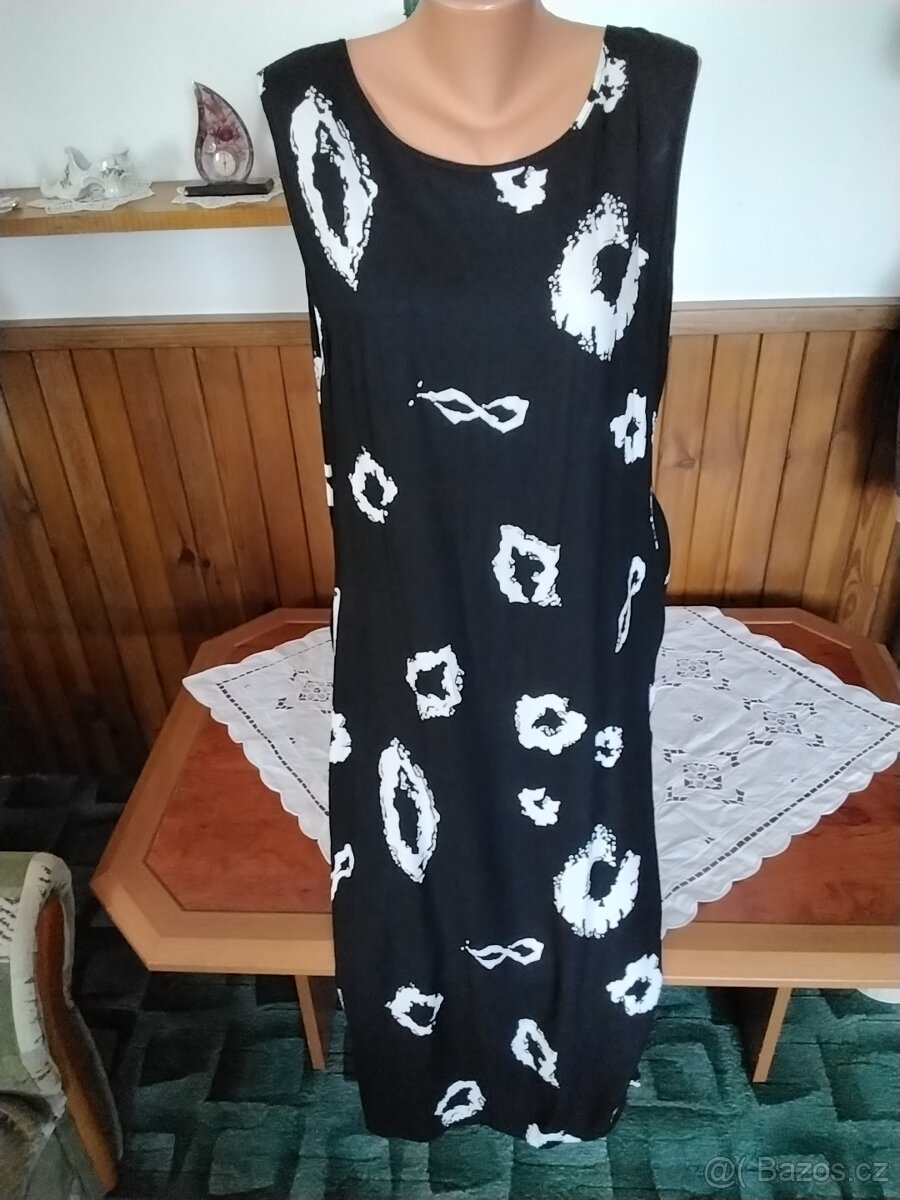 Letní saty