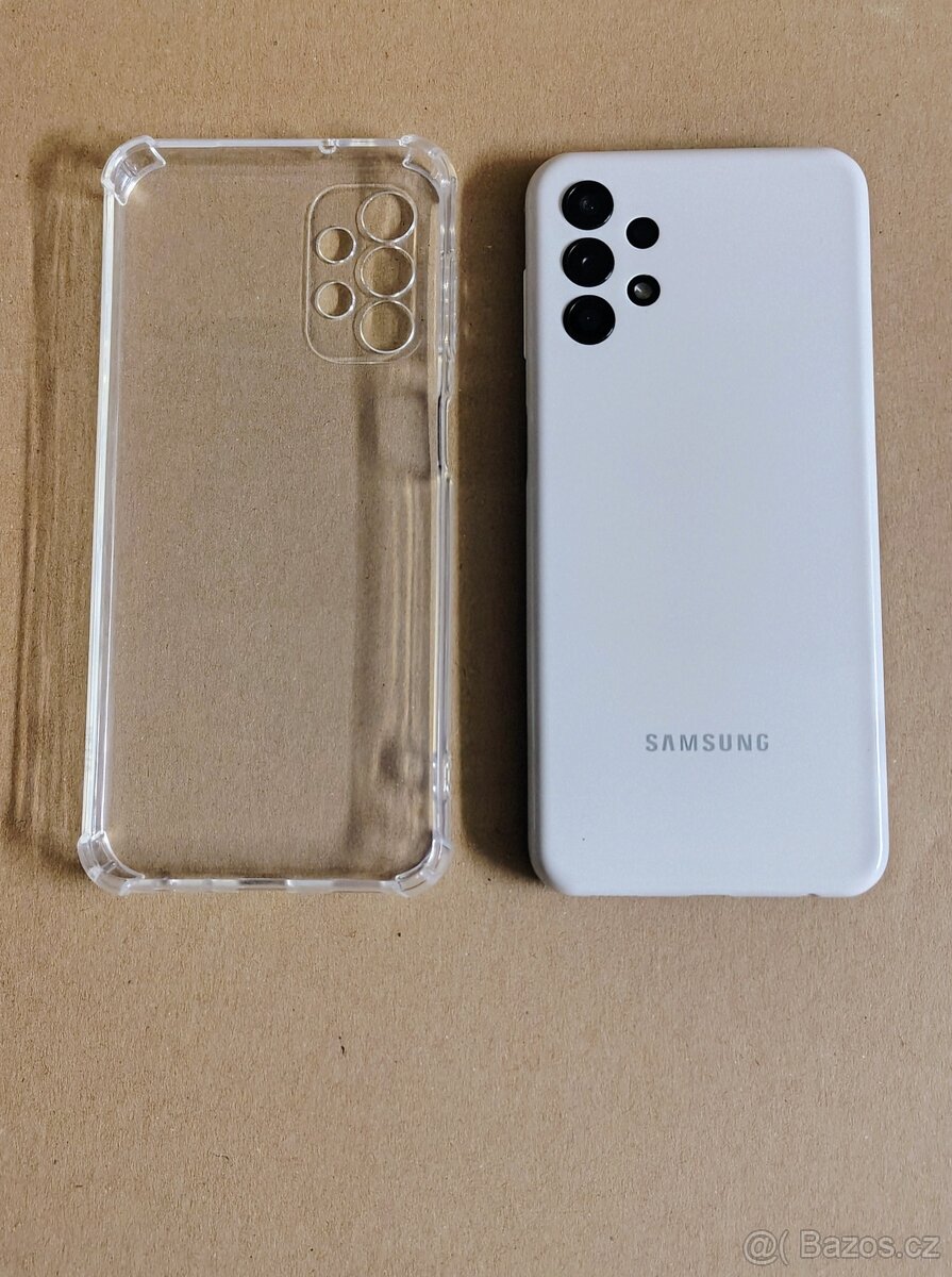 Samsung Galaxy A 13