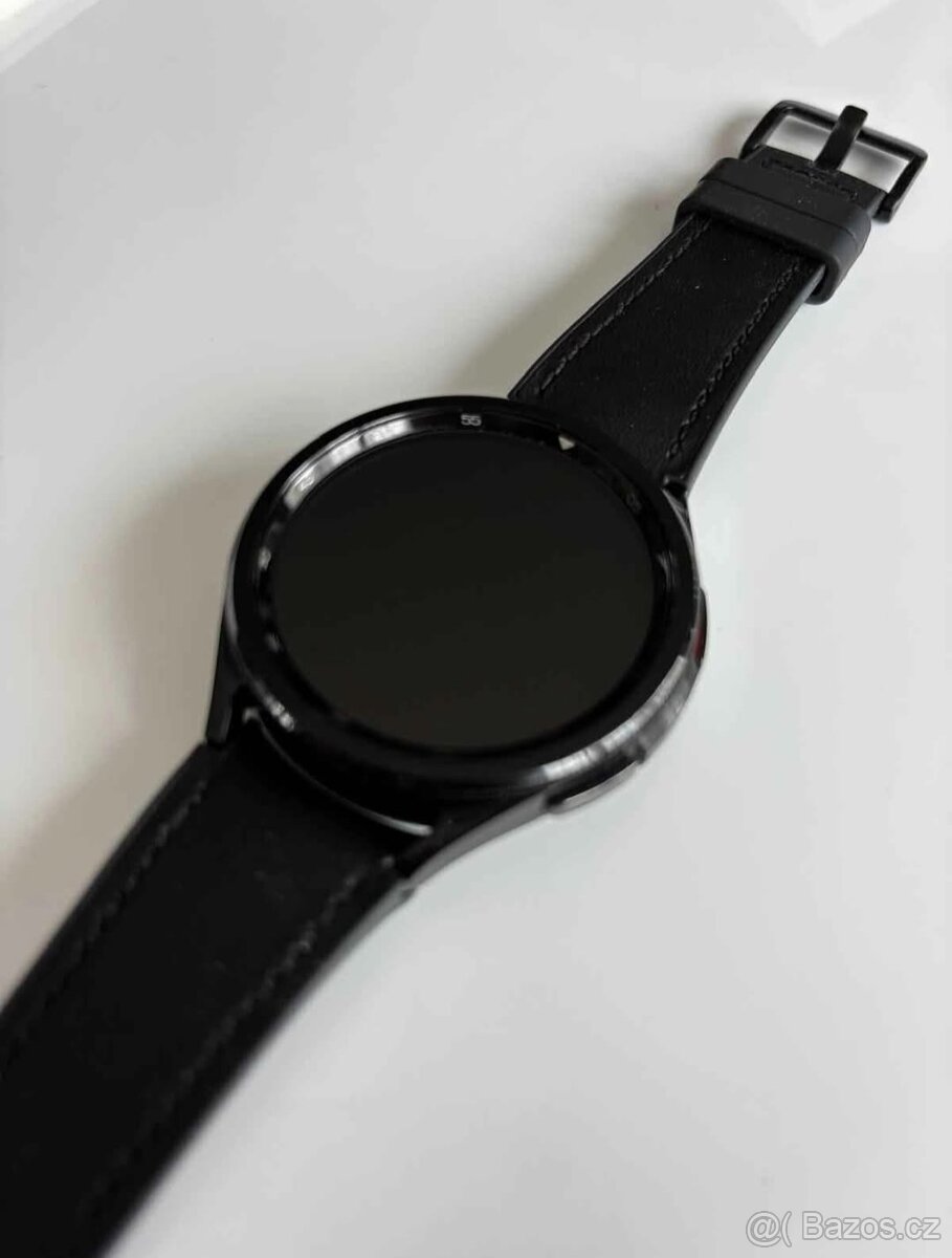 Samsung Galaxy Watch6 Classic 47mm