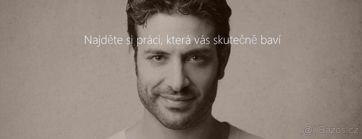 Přijmeme švadlenky/šičky pro výrobu textilních autodoplňků
