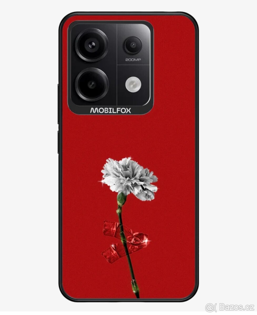 Xiaomi Redmi Note 13 PRO 5G