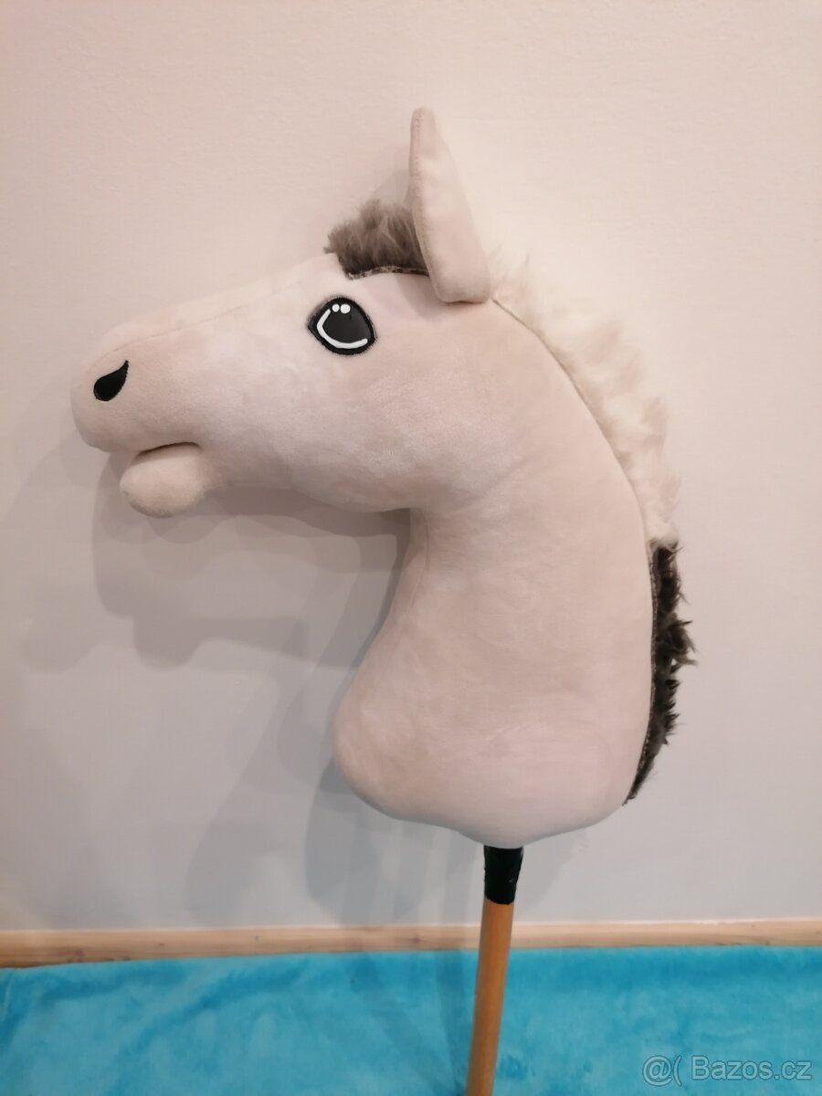 Hobby horse LarDen