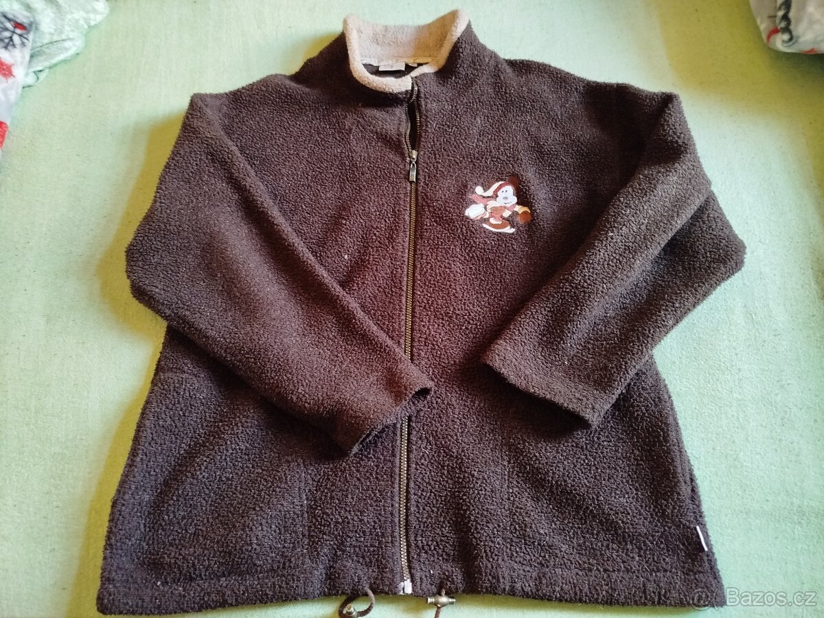 Mikina Disney Mickey mouse