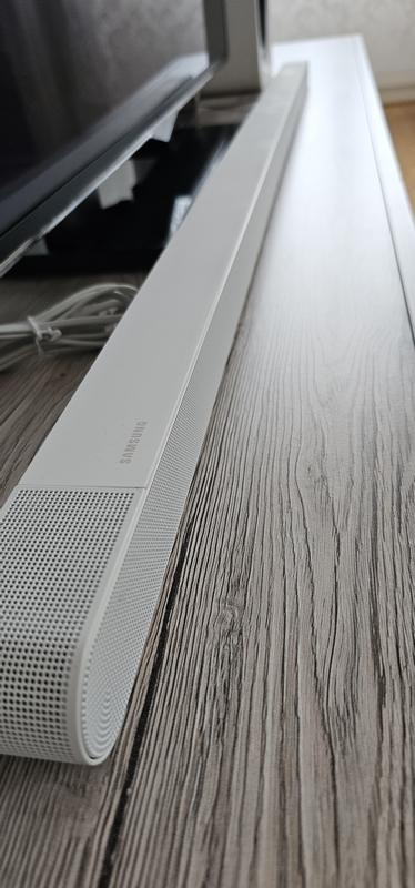 Samsung S801B Soundbar 5.1 330W